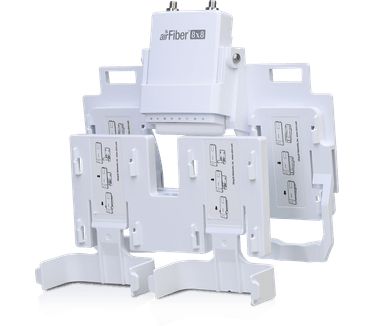 Ubiquiti AirFiber Multiplexer 8x8