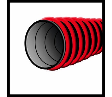 Einhell TE-VC 2340 SACL