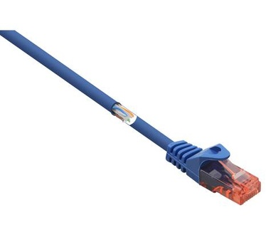 Basetech BT-2270716