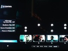 Interface Popcorn Hour C-200