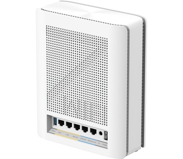 ASUS BQ16