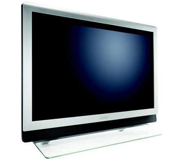Philips 32PF9956 (32")