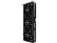 Palit GeForce RTX 5060 Ti Infinity 3 16GB