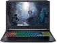 Goedkoopste Acer Nitro 5 AN515-55-74YY