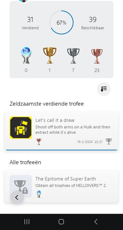 Afbeeldingslocatie: https://tweakers.net/i/cTfggeMYGFAjYMmUIl4JqSZTPD8=/x800/filters:strip_icc():strip_exif()/f/image/7oEslV16DD5vO5Gppf5LyPQD.jpg?f=fotoalbum_large