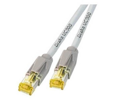 EFB Elektronik K8560WS.15