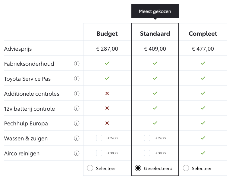 Afbeeldingslocatie: https://tweakers.net/i/cTfwAvVzPglYVJD8mLPLNFaDZfc=/fit-in/4000x4000/filters:no_upscale():strip_exif()/f/image/X8HWS8whnb4TWjW3TCLWuHmm.png?f=user_large
