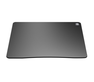 Steelseries SX
