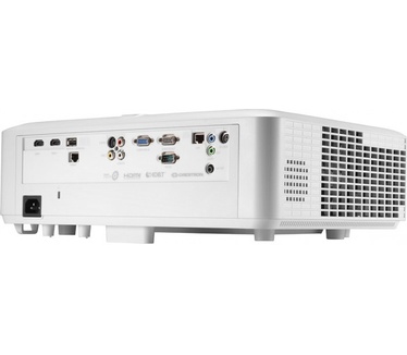 ViewSonic LS850WU