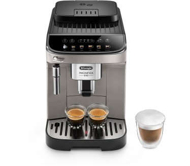 DeLonghi Magnifica Evo ECAM290.42.TB