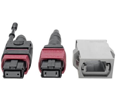 Tripp-Lite N846-08N-A2B