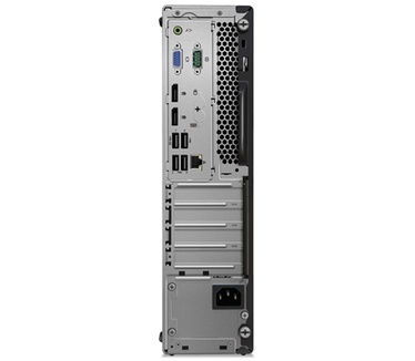 Lenovo M720