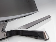 Samsung JS9000