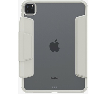 Spigen Air Skin Pro