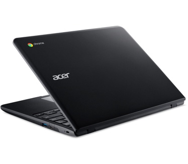 Acer R856T-TCO-C1AC