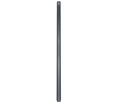 Macally BSTANDPRO3L-BL