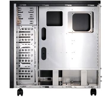 Lian Li PC-D8000B