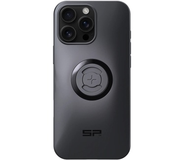 SP Connect Phone Case