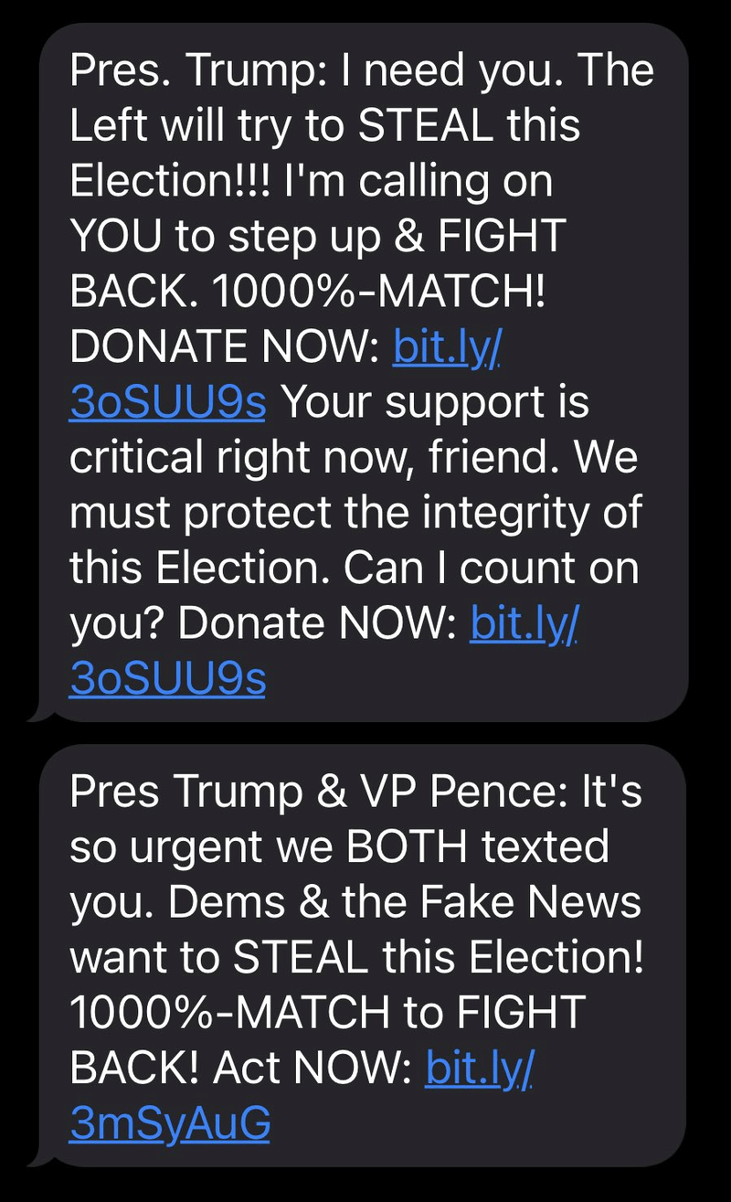 Afbeeldingslocatie: https://tweakers.net/i/cTmEdG8ZrQGjDardI-vtVP6J2Xg=/800x/filters:strip_exif()/f/image/kskrabRS51qcunJrrVatPUCB.png?f=fotoalbum_large