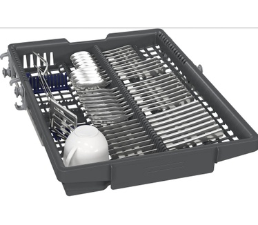 Siemens iQ300 SR23HW52ME