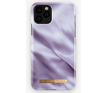 iDeal of Sweden Lavender Satin