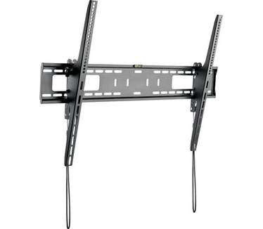 Schwaiger TILT 5