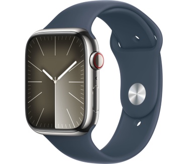 Apple Watch Series 9