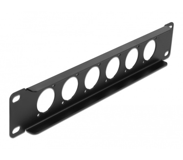 Delock 86501