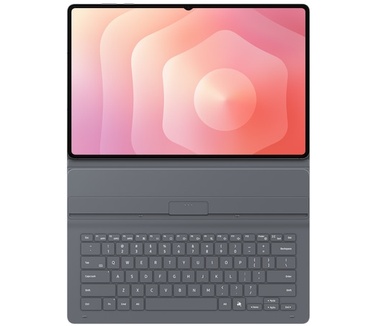 Samsung EF-DX930BBEGSE