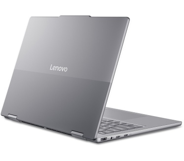 Lenovo ThinkBook 14 2-in-1 G6 IPL Copilot+ PC