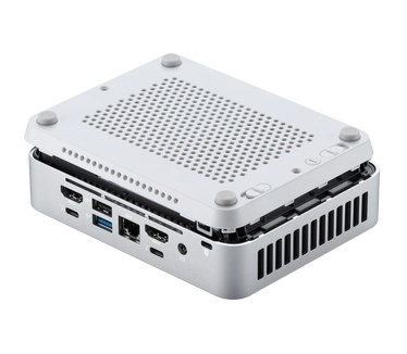 ASUS RNUC14RVSU9089A0I