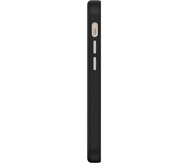 Otterbox Easy Grip Gaming Case Series voor Apple iPhone 12 mini, zwart