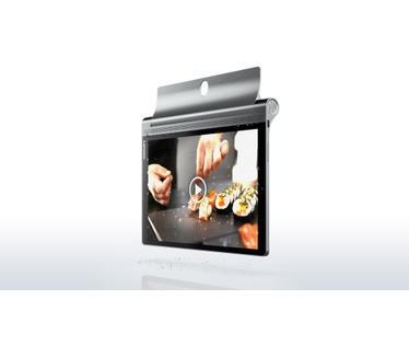 Lenovo Yoga Tab 3 Plus