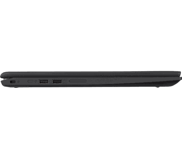 Acer Spin 3 SP315-51-70WM