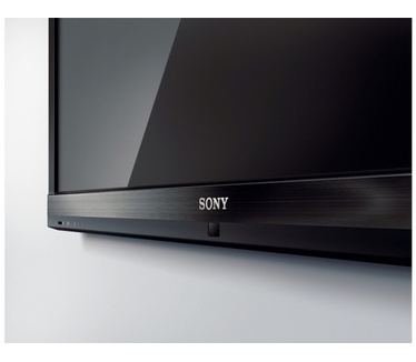 Sony KDL-55EX711
