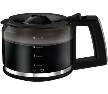Krups Excellence Km480D Koffiezetapparaat