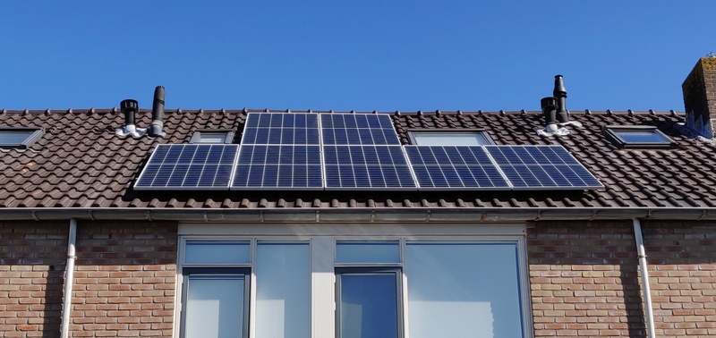 Afbeeldingslocatie: https://tweakers.net/i/cU01nAkjgTtUIuhkPrqBiGRjtco=/800x/filters:strip_icc():strip_exif()/f/image/Gn7PAvfBHcZ3UtEL4Fv7RYgc.jpg?f=fotoalbum_large