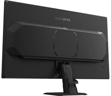 Gigabyte GS27QXA Gaming Monitor Zwart