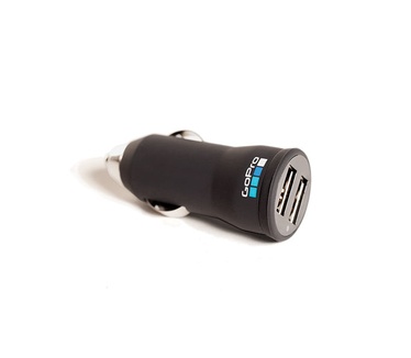GoPro GoPro Car Charger