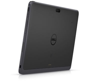 Dell 10 Pro