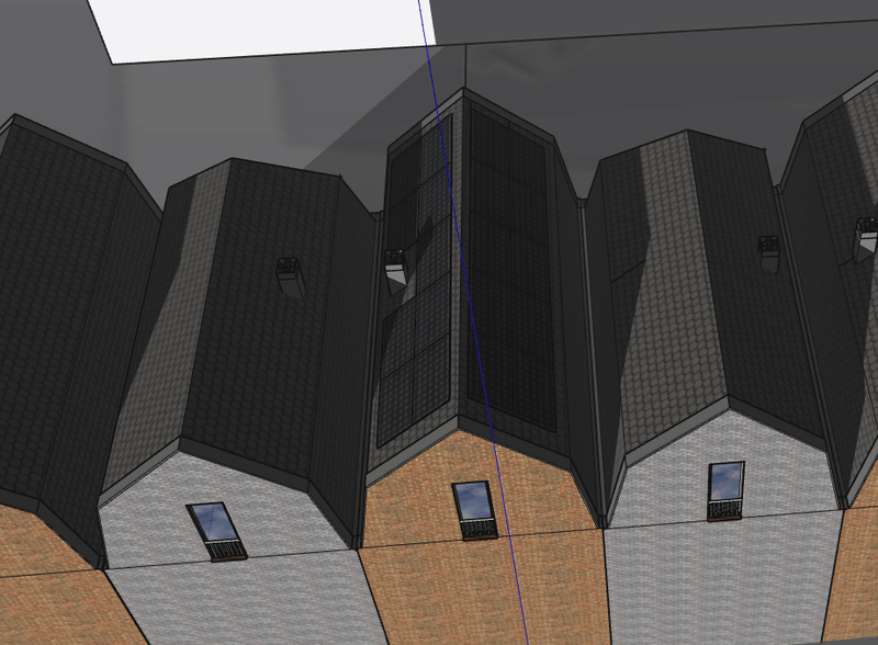 Afbeeldingslocatie: https://tweakers.net/i/cU21uzHuFbExZ8hRvvJOHLTam9U=/800x/filters:strip_exif()/f/image/mML0e6vcd6j3jteT9Mp3GHJt.png?f=fotoalbum_large