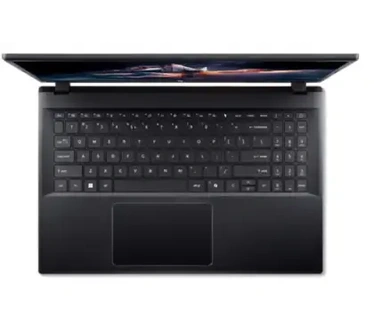 Acer Nitro V 15 ANV15-52-750T