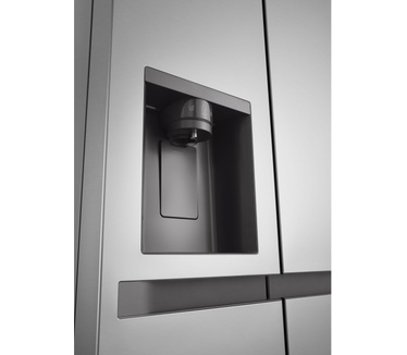 LG GSLC41PYPE