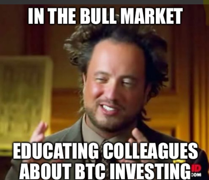 Afbeeldingslocatie: https://tweakers.net/i/cU2RWC4uu_o67gWD7gVr_SOujB4=/800x/filters:strip_icc():strip_exif()/f/image/X4yMn7lEEKCWRBsh06N2cBRK.jpg?f=fotoalbum_large