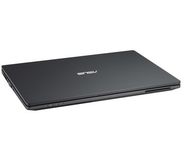 Asus BU201LA-DT022G