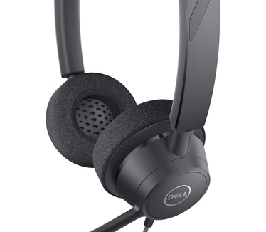 Dell WH3022