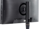 ASUS ProArt PA27UCX-K