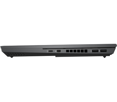 HP 15-en1725nd