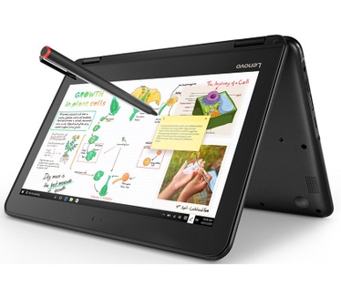 Lenovo N24