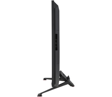 ASUS PG38UQ